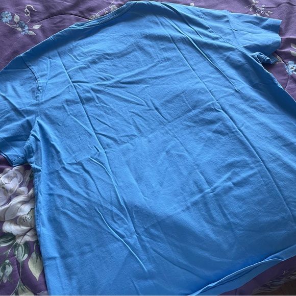 POLO Ralph Lauren t-shirt bundle - Picture 9 of 9